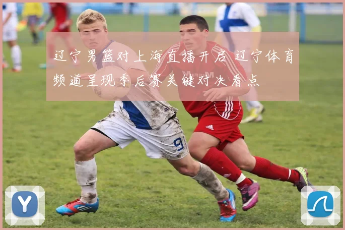 辽宁男篮对上海直播开启 辽宁体育频道呈现季后赛关键对决看点