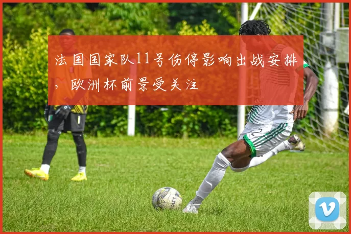 法国国家队11号伤停影响出战安排，欧洲杯前景受关注