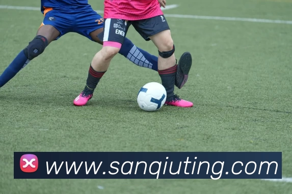 k1体育 - 十年品牌值得信赖发展历程