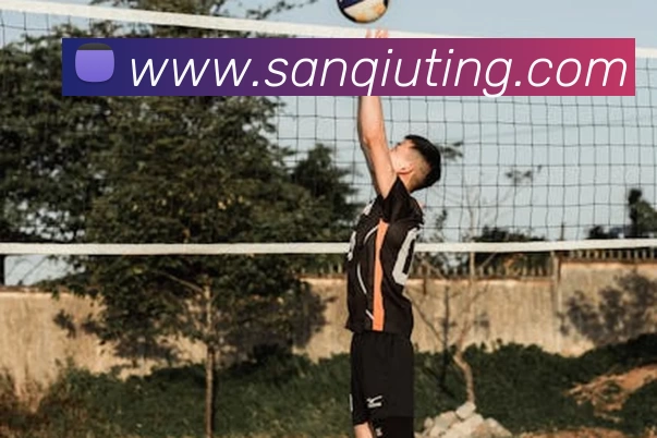 足球90分钟比分网聚焦欧冠焦点战曼城逆转取胜晋级八强迎来新考验